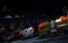 Need for Speed Carbon